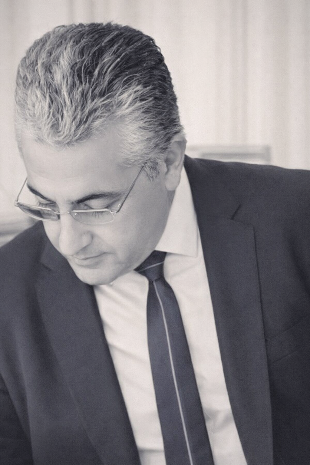 Yusuf Akyıldız