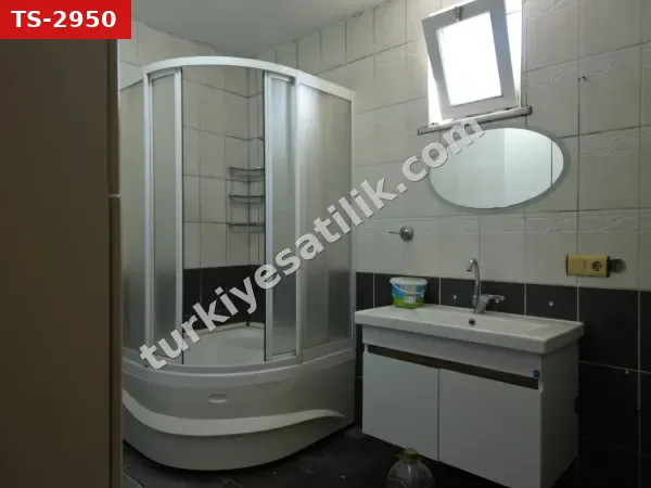 Hendek 3+1 Kiralık Daire
