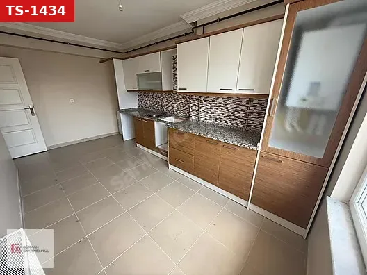 GÜRKAN GAYRİMENKUL YENİ MH 3+1 GENİŞ SATILIK DAİRE